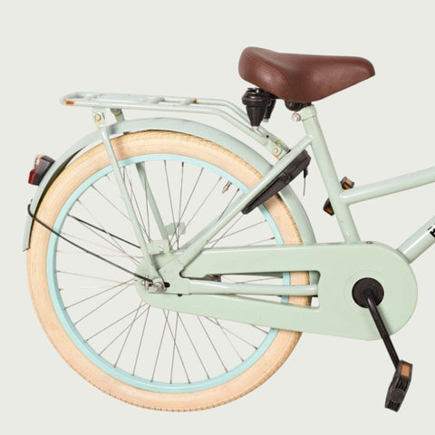 22.587 kinderfiets - BikeFlip