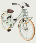 22.587 kinderfiets - BikeFlip