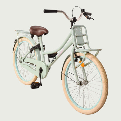 22.587 kinderfiets - BikeFlip