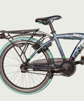 22.588 kinderfiets - BikeFlip