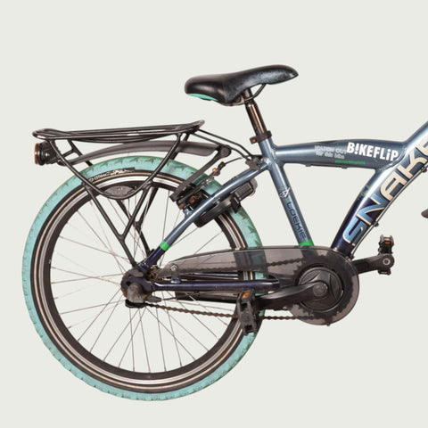 22.588 kinderfiets - BikeFlip