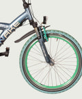 22.588 kinderfiets - BikeFlip