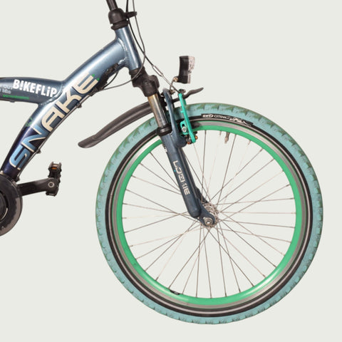 22.588 kinderfiets - BikeFlip
