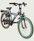 22.588 kinderfiets - BikeFlip