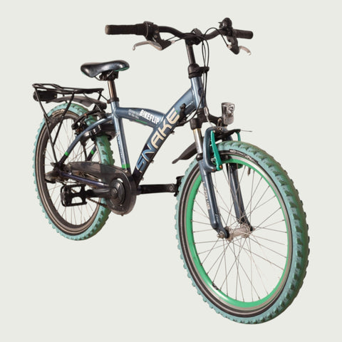 22.588 kinderfiets - BikeFlip