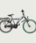 22.588 kinderfiets - BikeFlip