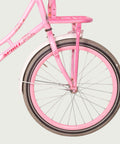 22.590 kinderfiets - BikeFlip
