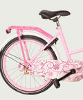 22.590 kinderfiets - BikeFlip