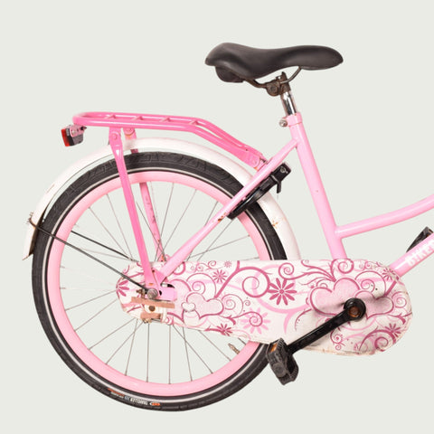 22.590 kinderfiets - BikeFlip