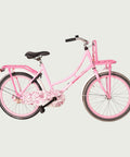 22.590 kinderfiets - BikeFlip