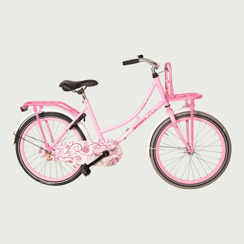22.590 kinderfiets - BikeFlip