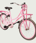 22.590 kinderfiets - BikeFlip