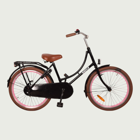 22.591 kinderfiets - BikeFlip