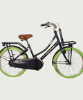 22.592 kinderfiets - BikeFlip