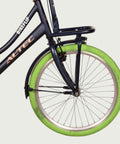 22.592 kinderfiets - BikeFlip