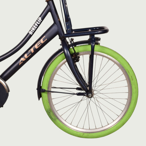 22.592 kinderfiets - BikeFlip