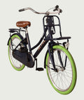 22.592 kinderfiets - BikeFlip