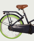 22.592 kinderfiets - BikeFlip