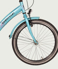 22.593 kinderfiets - BikeFlip