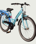 22.593 kinderfiets - BikeFlip