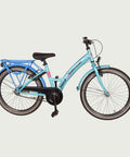 22.593 kinderfiets - BikeFlip