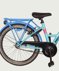 22.593 kinderfiets - BikeFlip