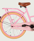 22.594 kinderfiets - BikeFlip