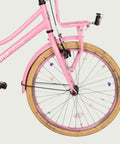 22.594 kinderfiets - BikeFlip
