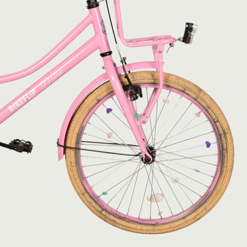 22.594 kinderfiets - BikeFlip
