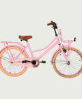 22.594 kinderfiets - BikeFlip