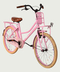 22.594 kinderfiets - BikeFlip