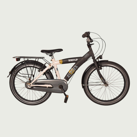 22.595 kinderfiets - BikeFlip
