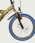 22.596 kinderfiets - BikeFlip