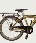22.596 kinderfiets - BikeFlip