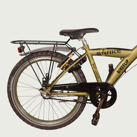 22.596 kinderfiets - BikeFlip