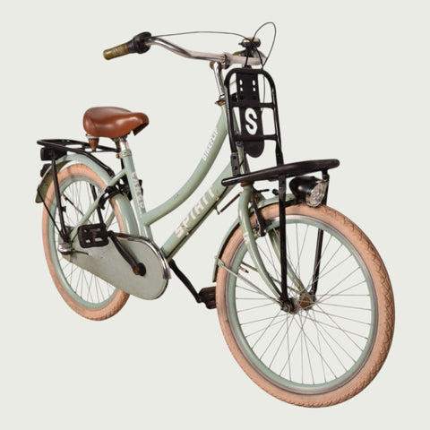 22.597 kinderfiets - BikeFlip