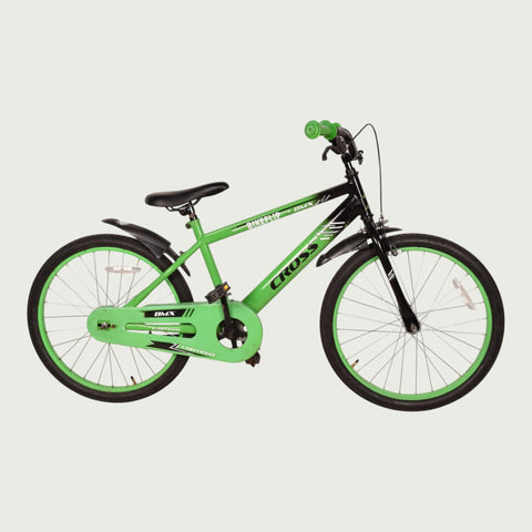 22.598 kinderfiets - BikeFlip