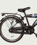 22.601 kinderfiets - BikeFlip