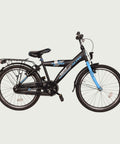 22.601 kinderfiets - BikeFlip