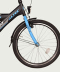 22.601 kinderfiets - BikeFlip