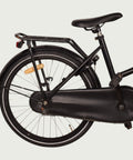 22.602 kinderfiets - BikeFlip