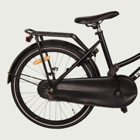22.602 kinderfiets - BikeFlip