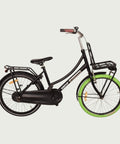 22.602 kinderfiets - BikeFlip