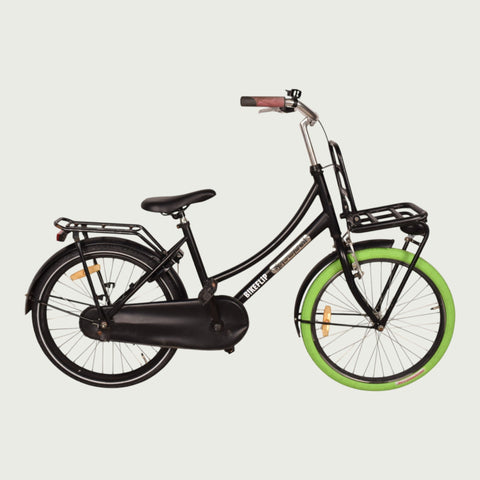 22.602 kinderfiets - BikeFlip