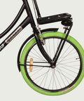 22.602 kinderfiets - BikeFlip