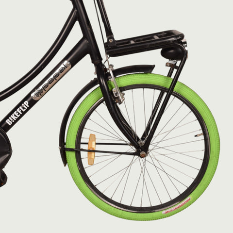 22.602 kinderfiets - BikeFlip