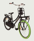 22.602 kinderfiets - BikeFlip