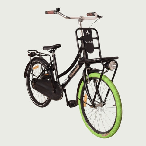 22.602 kinderfiets - BikeFlip