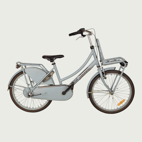 22.603 kinderfiets - BikeFlip