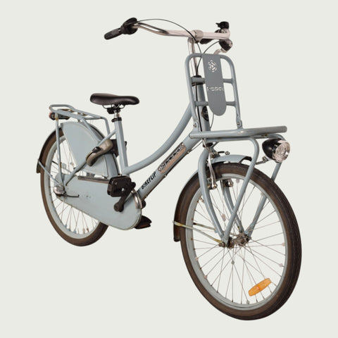 22.603 kinderfiets - BikeFlip